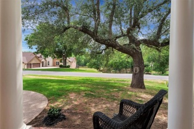 BRAND NEW ROOF!!!  You're Going to Love This One!
Step into on Pecan Plantation Country Club in Texas - for sale on GolfHomes.com, golf home, golf lot