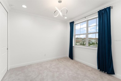 **This property qualifies for a closing cost credit up to $12 on Eagle Creek Golf Club in Florida - for sale on GolfHomes.com, golf home, golf lot