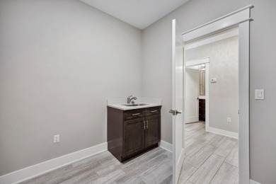Open House this Saturday, 5/17/25 from 1pm - 3pm.  Multiple on Fort Walton Beach Golf Course in Florida - for sale on GolfHomes.com, golf home, golf lot