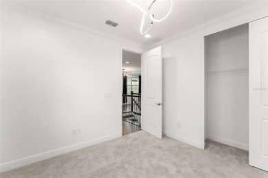 **This property qualifies for a closing cost credit up to $12 on Eagle Creek Golf Club in Florida - for sale on GolfHomes.com, golf home, golf lot