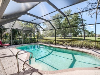 REMODELED and ready for its new owner! Discover this 3 bedroom on Spanish Wells Golf and Country Club in Florida - for sale on GolfHomes.com, golf home, golf lot