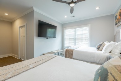 Seize a rare opportunity to own a revenue-generating 4 Bedroom on McLemore Golf Club in Georgia - for sale on GolfHomes.com, golf home, golf lot