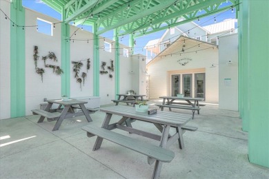 Sunflower Beach is one of Port Aransas' Amazing Beachfront on Palmilla Beach Golf Club in Texas - for sale on GolfHomes.com, golf home, golf lot