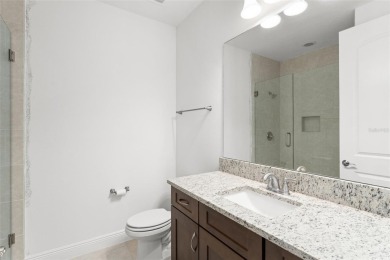 **This property qualifies for a closing cost credit up to $12 on Eagle Creek Golf Club in Florida - for sale on GolfHomes.com, golf home, golf lot