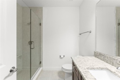 **This property qualifies for a closing cost credit up to $12 on Eagle Creek Golf Club in Florida - for sale on GolfHomes.com, golf home, golf lot