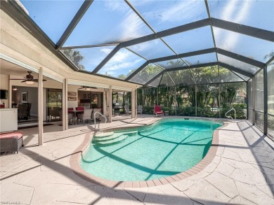 REMODELED and ready for its new owner! Discover this 3 bedroom on Spanish Wells Golf and Country Club in Florida - for sale on GolfHomes.com, golf home, golf lot