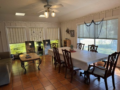 In the heart of RAYBURN COUNTRY, sits this beautiful custom golf on Rayburn Country Club in Texas - for sale on GolfHomes.com, golf home, golf lot