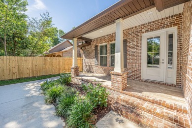 Open House this Saturday, 5/17/25 from 1pm - 3pm.  Multiple on Fort Walton Beach Golf Course in Florida - for sale on GolfHomes.com, golf home, golf lot