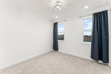 **This property qualifies for a closing cost credit up to $12 on Eagle Creek Golf Club in Florida - for sale on GolfHomes.com, golf home, golf lot