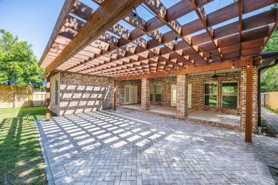 Open House this Saturday, 5/17/25 from 1pm - 3pm.  Multiple on Fort Walton Beach Golf Course in Florida - for sale on GolfHomes.com, golf home, golf lot
