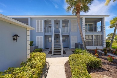 Welcome to this beautifully maintained, TURN KEY furnished on Plantation Golf and Country Club in Florida - for sale on GolfHomes.com, golf home, golf lot