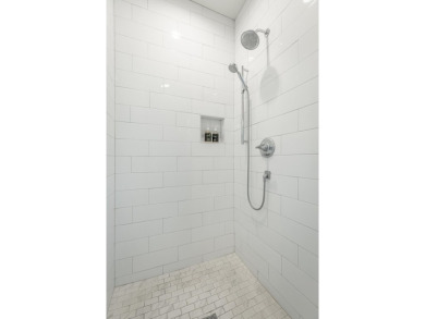 Seize a rare opportunity to own a revenue-generating 4 Bedroom on McLemore Golf Club in Georgia - for sale on GolfHomes.com, golf home, golf lot