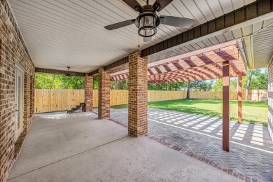 Open House this Saturday, 5/17/25 from 1pm - 3pm.  Multiple on Fort Walton Beach Golf Course in Florida - for sale on GolfHomes.com, golf home, golf lot