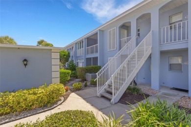 Welcome to this beautifully maintained, TURN KEY furnished on Plantation Golf and Country Club in Florida - for sale on GolfHomes.com, golf home, golf lot