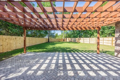 Open House this Saturday, 5/17/25 from 1pm - 3pm.  Multiple on Fort Walton Beach Golf Course in Florida - for sale on GolfHomes.com, golf home, golf lot