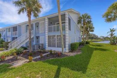 Welcome to this beautifully maintained, TURN KEY furnished on Plantation Golf and Country Club in Florida - for sale on GolfHomes.com, golf home, golf lot