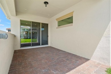 **This property qualifies for a closing cost credit up to $12 on Eagle Creek Golf Club in Florida - for sale on GolfHomes.com, golf home, golf lot