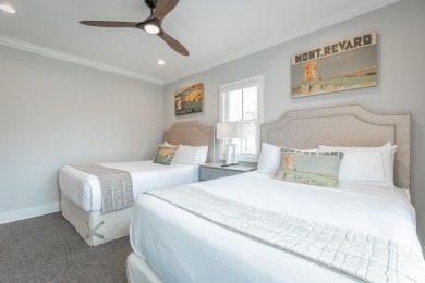 Seize a rare opportunity to own a revenue-generating 4 Bedroom on McLemore Golf Club in Georgia - for sale on GolfHomes.com, golf home, golf lot