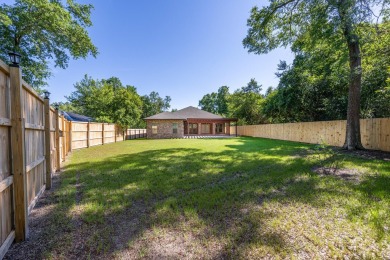 Open House this Saturday, 5/17/25 from 1pm - 3pm.  Multiple on Fort Walton Beach Golf Course in Florida - for sale on GolfHomes.com, golf home, golf lot