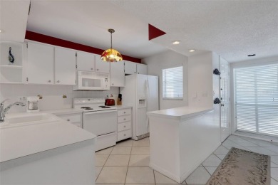 Welcome to this beautifully maintained, TURN KEY furnished on Plantation Golf and Country Club in Florida - for sale on GolfHomes.com, golf home, golf lot