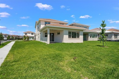 **This property qualifies for a closing cost credit up to $12 on Eagle Creek Golf Club in Florida - for sale on GolfHomes.com, golf home, golf lot