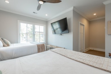 Seize a rare opportunity to own a revenue-generating 4 Bedroom on McLemore Golf Club in Georgia - for sale on GolfHomes.com, golf home, golf lot