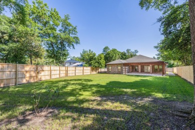 Open House this Saturday, 5/17/25 from 1pm - 3pm.  Multiple on Fort Walton Beach Golf Course in Florida - for sale on GolfHomes.com, golf home, golf lot