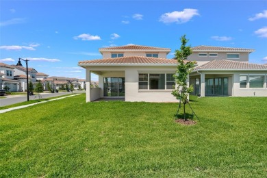 **This property qualifies for a closing cost credit up to $12 on Eagle Creek Golf Club in Florida - for sale on GolfHomes.com, golf home, golf lot