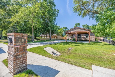 Open House this Saturday, 5/17/25 from 1pm - 3pm.  Multiple on Fort Walton Beach Golf Course in Florida - for sale on GolfHomes.com, golf home, golf lot