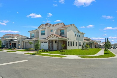 **This property qualifies for a closing cost credit up to $12 on Eagle Creek Golf Club in Florida - for sale on GolfHomes.com, golf home, golf lot