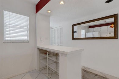 Welcome to this beautifully maintained, TURN KEY furnished on Plantation Golf and Country Club in Florida - for sale on GolfHomes.com, golf home, golf lot