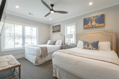 Seize a rare opportunity to own a revenue-generating 4 Bedroom on McLemore Golf Club in Georgia - for sale on GolfHomes.com, golf home, golf lot