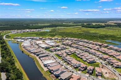 **This property qualifies for a closing cost credit up to $12 on Eagle Creek Golf Club in Florida - for sale on GolfHomes.com, golf home, golf lot