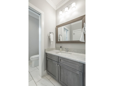 Seize a rare opportunity to own a revenue-generating 4 Bedroom on McLemore Golf Club in Georgia - for sale on GolfHomes.com, golf home, golf lot