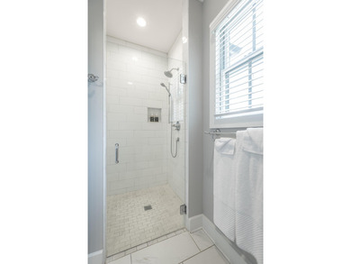 Seize a rare opportunity to own a revenue-generating 4 Bedroom on McLemore Golf Club in Georgia - for sale on GolfHomes.com, golf home, golf lot