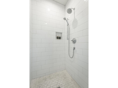 Seize a rare opportunity to own a revenue-generating 4 Bedroom on McLemore Golf Club in Georgia - for sale on GolfHomes.com, golf home, golf lot