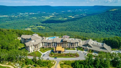 Seize a rare opportunity to own a revenue-generating 4 Bedroom on McLemore Golf Club in Georgia - for sale on GolfHomes.com, golf home, golf lot