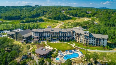 Seize a rare opportunity to own a revenue-generating 4 Bedroom on McLemore Golf Club in Georgia - for sale on GolfHomes.com, golf home, golf lot