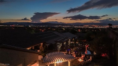 Welcome to this 2,190 sqft Montgomery model featuring 3 true on Revere Golf Club in Nevada - for sale on GolfHomes.com, golf home, golf lot