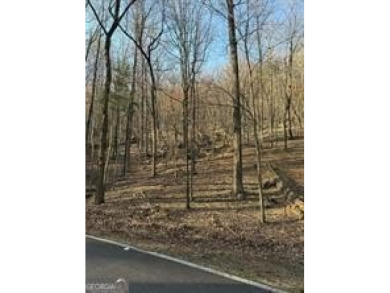 Discover the perfect opportunity to own land in Big Canoe, a on Big Canoe Golf Club - Cherokee in Georgia - for sale on GolfHomes.com, golf home, golf lot