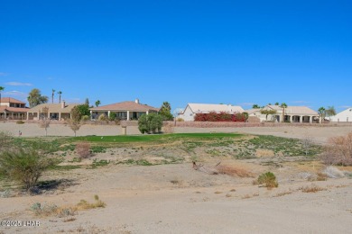 Welcome to your Desert Oasis located in the preferred gated Los on Los Lagos Golf Club in Arizona - for sale on GolfHomes.com, golf home, golf lot