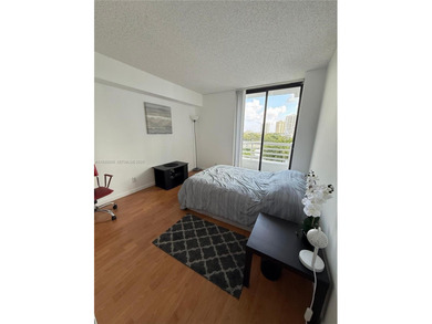 Building offers resort style amenities, such as two pools on Turnberry Isle Resort and Club in Florida - for sale on GolfHomes.com, golf home, golf lot