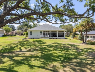 Under contract-accepting backup offers. ^^BOND PAID!^^ Stunning on The Links of Spruce Creek in Florida - for sale on GolfHomes.com, golf home, golf lot