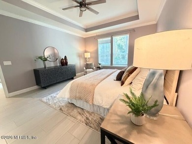 Professional Photos Coming Soon. Welcome to 450 Glorieta Drive on The Palencia Club in Florida - for sale on GolfHomes.com, golf home, golf lot