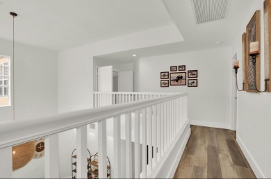 Welcome to this newly renovated PGA national home, situated on a on PGA National Golf Club in Florida - for sale on GolfHomes.com, golf home, golf lot