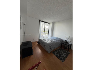 Building offers resort style amenities, such as two pools on Turnberry Isle Resort and Club in Florida - for sale on GolfHomes.com, golf home, golf lot