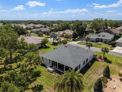 Under contract-accepting backup offers. ^^BOND PAID!^^ Stunning on The Links of Spruce Creek in Florida - for sale on GolfHomes.com, golf home, golf lot