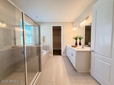 Professional Photos Coming Soon. Welcome to 450 Glorieta Drive on The Palencia Club in Florida - for sale on GolfHomes.com, golf home, golf lot