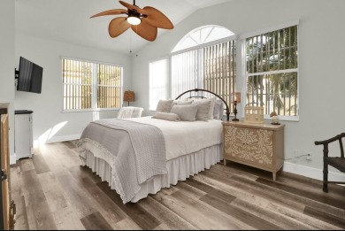 Welcome to this newly renovated PGA national home, situated on a on PGA National Golf Club in Florida - for sale on GolfHomes.com, golf home, golf lot