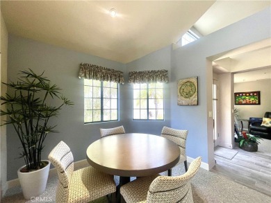 Welcome to the serene and private *The Havens Country Club*--a on Vista Valley Country Club in California - for sale on GolfHomes.com, golf home, golf lot